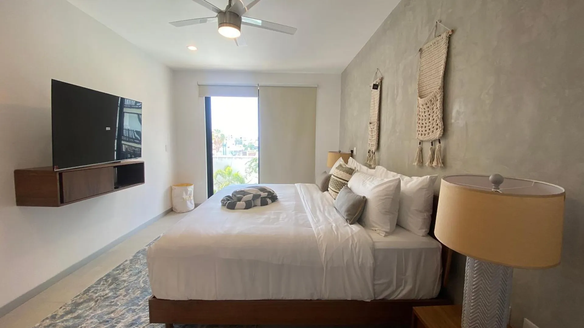 Elegant 2Br Apartments In The Heart Of Playa Cinema Kidszone 2 Pools Playa del Carmen
